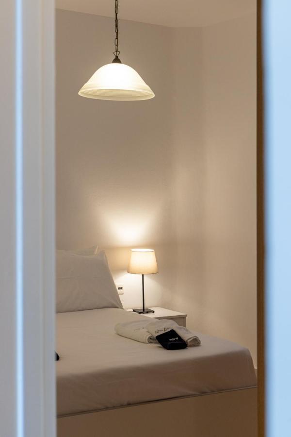 White Holidays Project Ag. Sostis أيوس سوستيس المظهر الخارجي الصورة